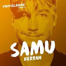 Kerran (Vain elämää kausi 6) mp3 Single by Samu Aleksi Haber