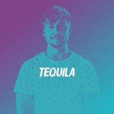 Tequila (Vain elämää kausi 10) mp3 Single by Samu Aleksi Haber