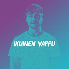 Ikuinen vappu (Vain elämää kausi 10) mp3 Single by Samu Aleksi Haber