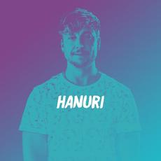 Hanuri (Vain elämää kausi 10) mp3 Single by Samu Aleksi Haber