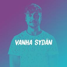 Vanha sydän (Vain elämää kausi 10) mp3 Single by Samu Aleksi Haber