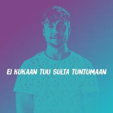 Ei kukaan tuu sulta tuntumaan (Vain elämää kausi 10) mp3 Single by Samu Aleksi Haber