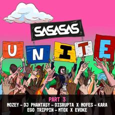 Unite Part 3 mp3 Compilation by Various Artists