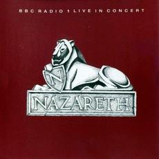 BBC Radio 1: Live in Concert mp3 Live by Nazareth