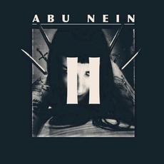 II mp3 Album by Abu Nein