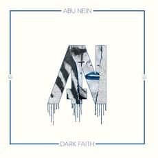 III - Dark Faith mp3 Album by Abu Nein