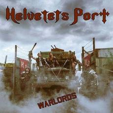 Warlords mp3 Album by Helvetets Port