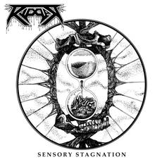 Sensory Stagnation mp3 Album by Ripper (3)