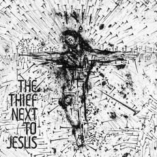 The Thief Next to Jesus mp3 Album by KA