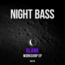 Workshop mp3 Album by Qlank