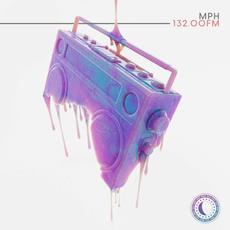 132.00FM mp3 Album by MPH