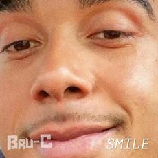 Smile mp3 Album by Bru-C