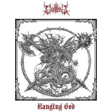 Hanging God mp3 Album by Goatkrieg