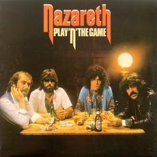 Play ’n’ the Game (Remastered) mp3 Album by Nazareth