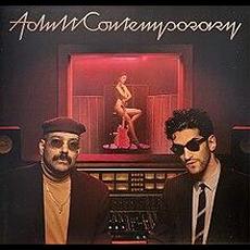 Adult Contemporary (Deluxe Edition) mp3 Album by Chromeo