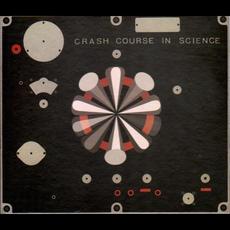 Crash Course in Science mp3 Artist Compilation by Crash Course In Science