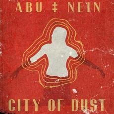 City of Dust mp3 Single by Abu Nein