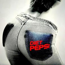 Diet Pepsi mp3 Single by Addison Rae