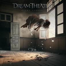 Night Terror mp3 Single by Dream Theater