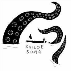 Sailor Song mp3 Single by Gigi Perez