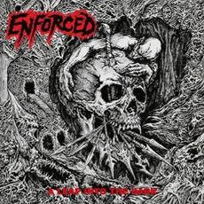 A Leap Into The Dark mp3 Single by Enforced (2)