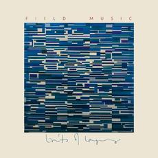 Limits of Language mp3 Album by Field Music