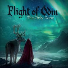 The Only Door mp3 Album by Flight Of Odin