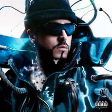 ELYTE mp3 Album by Yandel