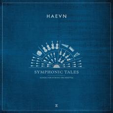 Symphonic Tales mp3 Album by Haevn