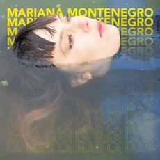 La Mar mp3 Album by Mariana Montenegro