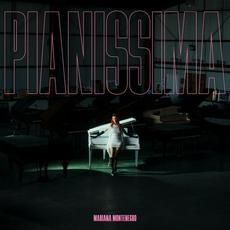 Pianissima mp3 Album by Mariana Montenegro