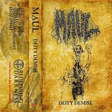 Deity Demise mp3 Album by Maul