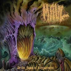 In The Jaws Of Bereavement mp3 Album by Maul