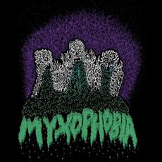 Myxophobia mp3 Album by Maul