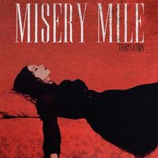 Temptation mp3 Album by Misery Mile