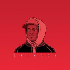 crimson mp3 Album by Mike