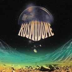 Kosmodome mp3 Album by Kosmodome