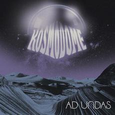 Ad Undas mp3 Album by Kosmodome