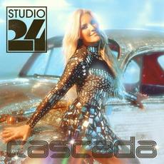 Studio 24 mp3 Album by Cascada