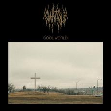 Cool World mp3 Album by Chat Pile