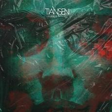 Emerald mp3 Album by Tiansen