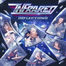 Reflections mp3 Album by Infrared