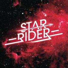 Star Rider mp3 Album by Star Rider