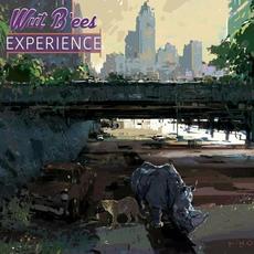 Experience mp3 Album by Wut B'ees