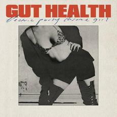 Electric Party Chrome Girl mp3 Album by Gut Health