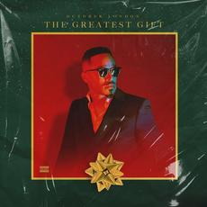 The Greatest Gift mp3 Artist Compilation by October London