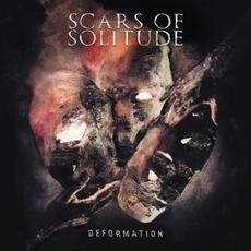 Deformation mp3 Artist Compilation by Scars Of Solitude