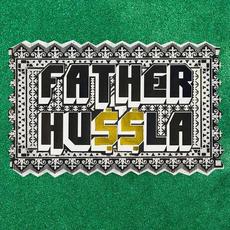 Father Hu$$la mp3 Single by Ecca Vandal