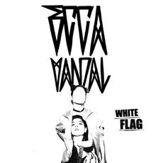 White Flag mp3 Single by Ecca Vandal