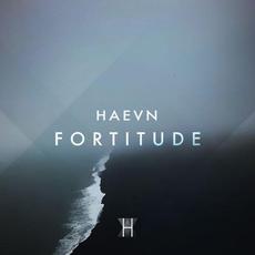 Fortitude mp3 Single by Haevn